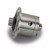 Eaton Detroit Locker Differential 187c-147a P/N: 187C147A