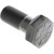 Dana Spicer Pkg-Dr Gr P/N: 703030