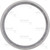 Dana Spicer Collapsible P/N: 50576