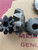 940001898A01 Meritor AxleTech 19 Spline Gear Kit for F106