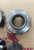 940001898A01 Meritor AxleTech 19 Spline Gear Kit for F106