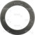 Dana Spicer Shim P/N: 41459-20 or 4145920