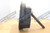 A-3722 Eaton Fuller Clutch Housing Assembly 21642 No 2