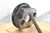 A-3722 Eaton Fuller Clutch Housing Assembly 21642 No 2