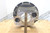 A-3722 Eaton Fuller Clutch Housing Assembly 21642 No 2