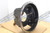 A-3722 Eaton Fuller Clutch Housing Assembly 21642 No 2