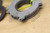 2003819 Dana Spicer Kit Ford Appl - photo 4