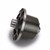 Eaton Detroit Locker Differential Dana 80 4.10 & P/N: 915A450
