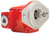 Muncie Pump P/N: PH1-03-02BPBL or PH10302BPBL