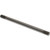 Dana Spicer Stud P/N: 21206.052.01 or 2120605201