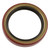 410520 Timken Seal