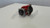 267XGFJP-M5RB Chelsea PTO Assembly - photo 2