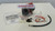 267XGFJP-M5RB Chelsea PTO Assembly - photo 6