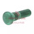 Meritor Stud P/N: 20X1815Z
