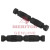 Meritor Dowel P/N: 1746U47