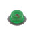 Meritor Seal P/N: 1205F2684
