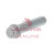 Meritor Bolt P/N: 1779A235