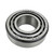 Timken Set P/N: SET321
