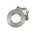Dana Spicer Disc Brake P/N: 000.727427 or 000727427