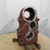 478-0288 Fabco Tc-270 Housing - photo 2