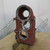478-0288 Fabco Tc-270 Housing - photo 3
