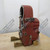 478-0288 Fabco Tc-270 Housing - photo 4