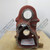 478-0288 Fabco Tc-270 Housing - photo 5
