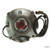 HA590594 Timken Hub Unit Bearing