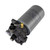 R955081 Meritor Ss1800Up 12V