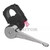 Meritor Reman Hand Valve P/N: R955KN20561X