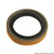Timken Seal P/N: 8620N