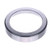 Meritor Bearing Cup P/N: 9220MTOR or 9220-MTOR