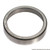 Timken Tapered Bearing Cup P/N: 6420A