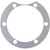 Dana Spicer Shim .010 P/N: 045462 or 45462