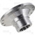 Dana Spicer Companion Flange P/N: 6.5-1-2041 or 6512041
