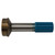 6-40-621 Dana Spicer Stub Shaft