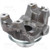 Dana Spicer Rpl20 End Yoke P/N: 35-20Wys325A or 3520Wys325A