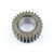 Dana Spicer Kit-Plt Gear P/N: 842404