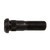 R005998 Meritor 10 Pack Stud