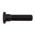 R005992A Meritor 8 Pack Stud