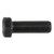 R005970 Meritor 10 Pack Bolt