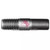 Meritor Stud P/N: R005949