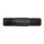 R005800 Meritor 25 Pack Stud
