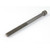 Dana Spicer Screw P/N: 73G792