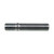 R005729 Meritor 10 Pack Stud