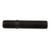 R005728 Meritor 10 Pack Stud