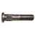 R005683 Meritor 10 Pack Stud