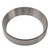 NP943289 Timken Np943289-K0902;