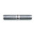 R004957 Meritor 10 Pack Stud