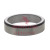 Fabco Meritor Bearing Cup P/N: 233-0545 Or 2330545